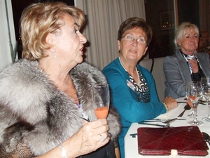Fotos genomen door Lut Baeten (2)
