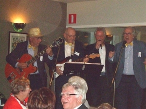 Fotos genomen door Lut Baeten (3)