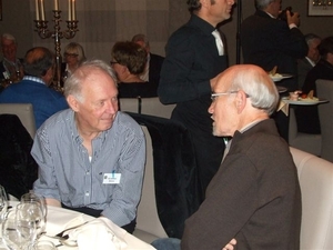 Fotos genomen door Lut Baeten (5)