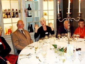 Fotos genomen door Lut Baeten (6)