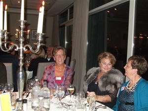 Fotos genomen door Lut Baeten (7)