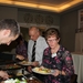 Fotos genomen door Christiane en Maurits van de 69 jarigen (108)