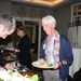 Fotos genomen door Christiane en Maurits van de 69 jarigen (110)