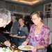 Fotos genomen door Christiane en Maurits van de 69 jarigen (114)