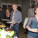 Fotos genomen door Christiane en Maurits van de 69 jarigen (115)