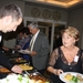 Fotos genomen door Christiane en Maurits van de 69 jarigen (116)