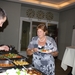 Fotos genomen door Christiane en Maurits van de 69 jarigen (121)