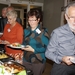 Fotos genomen door Christiane en Maurits van de 69 jarigen (125)
