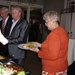 Fotos genomen door Christiane en Maurits van de 69 jarigen (126)