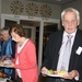 Fotos genomen door Christiane en Maurits van de 69 jarigen (132)