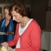 Fotos genomen door Christiane en Maurits van de 69 jarigen (133)
