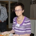 Fotos genomen door Christiane en Maurits van de 69 jarigen (138)