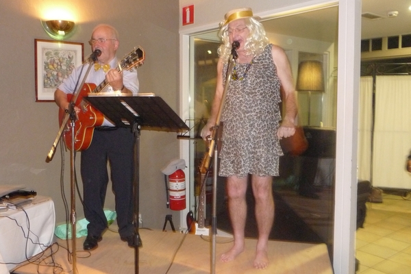 Fotos genomen door Christiane en Maurits van de 69 jarigen (271)