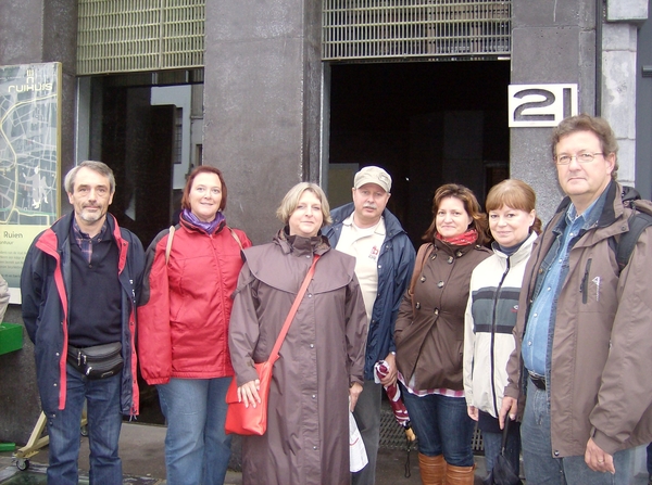 Fietstocht Antwerpen 6 oktober 2012 002