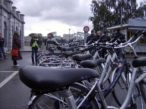 Fietstocht Antwerpen 6 oktober 2012 005