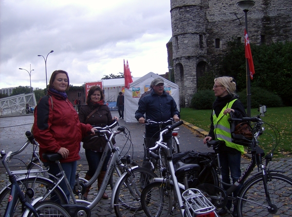 Fietstocht Antwerpen 6 oktober 2012 006