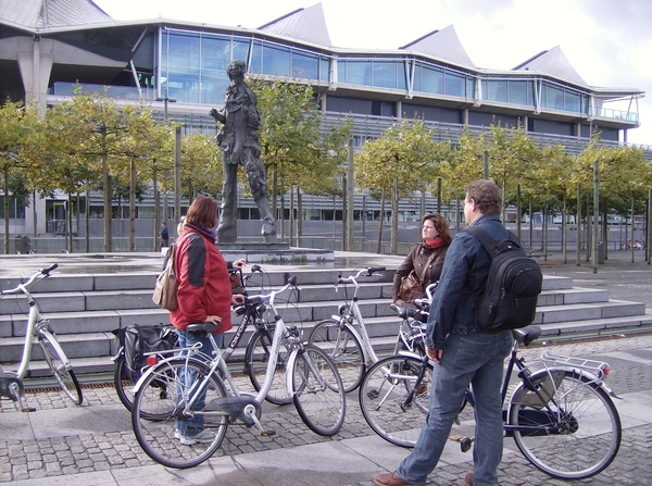 Fietstocht Antwerpen 6 oktober 2012 010