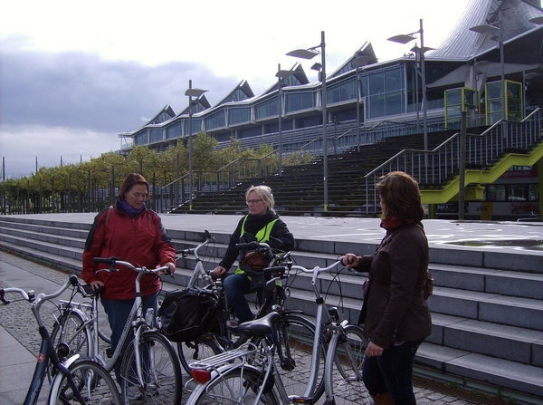 Fietstocht Antwerpen 6 oktober 2012 011
