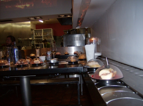 Fietstocht Antwerpen 6 oktober 2012 023