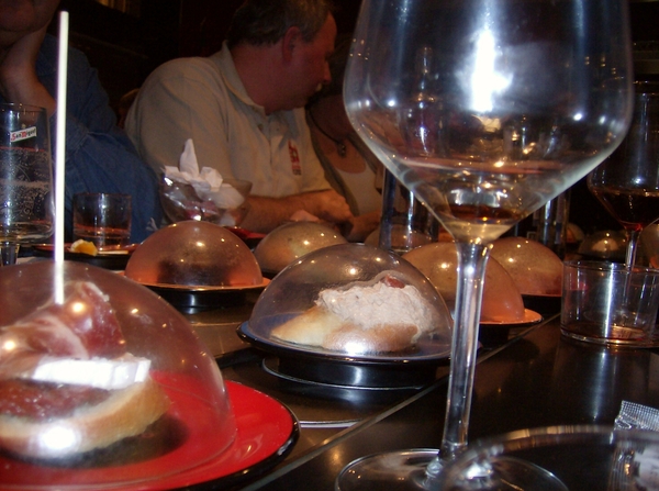 Fietstocht Antwerpen 6 oktober 2012 024