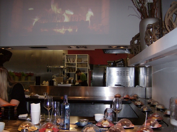 Fietstocht Antwerpen 6 oktober 2012 025