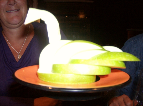 Fietstocht Antwerpen 6 oktober 2012 026