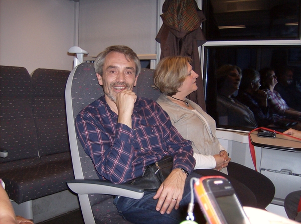 Fietstocht Antwerpen 6 oktober 2012 027