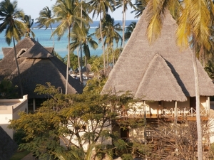 zanzibar 024