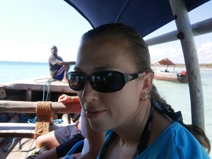 zanzibar 045