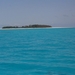 zanzibar 053