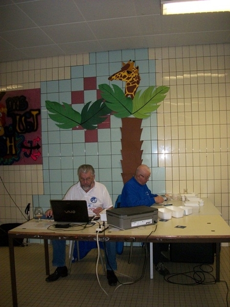 005-Inschrijving met 723 deelnemers