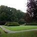 108-Park van Tervuren
