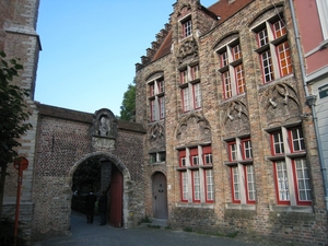 IMG_0380
