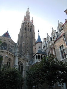 IMG_0387