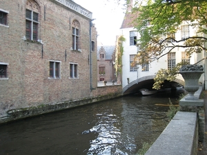IMG_0390