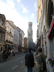 IMG_0400