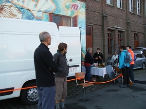 Kruishoutem Oktober 2012 001