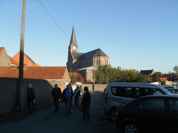 Kruishoutem Oktober 2012 002