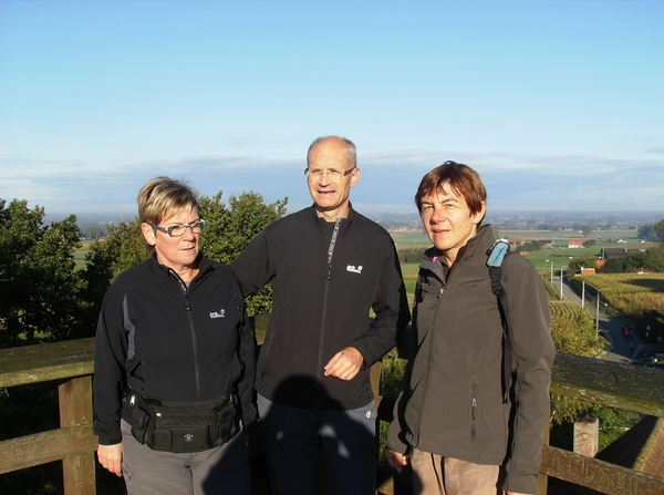 Kruishoutem Oktober 2012 004