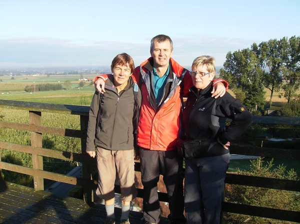 Kruishoutem Oktober 2012 005