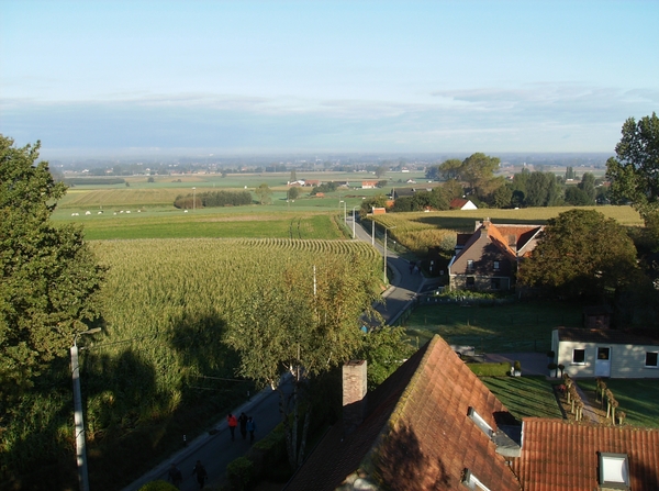 Kruishoutem Oktober 2012 006