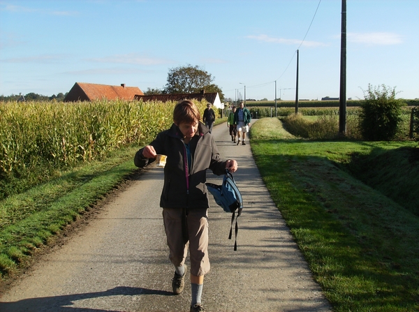 Kruishoutem Oktober 2012 007