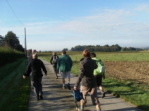 Kruishoutem Oktober 2012 008