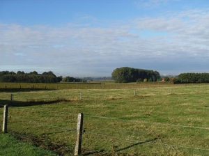Kruishoutem Oktober 2012 010