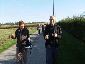 Kruishoutem Oktober 2012 011