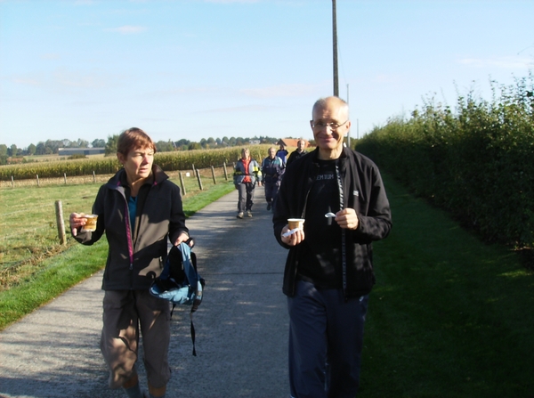 Kruishoutem Oktober 2012 011