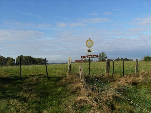 Kruishoutem Oktober 2012 012