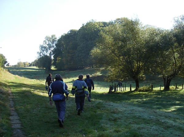 Kruishoutem Oktober 2012 014