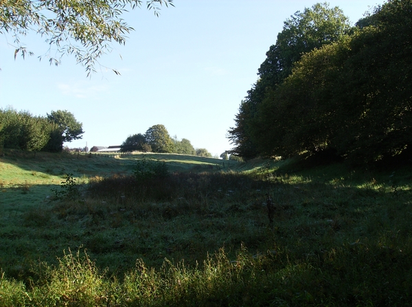 Kruishoutem Oktober 2012 016