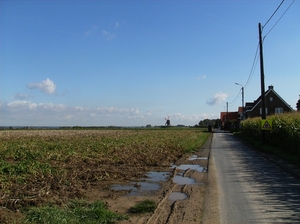 Kruishoutem Oktober 2012 024